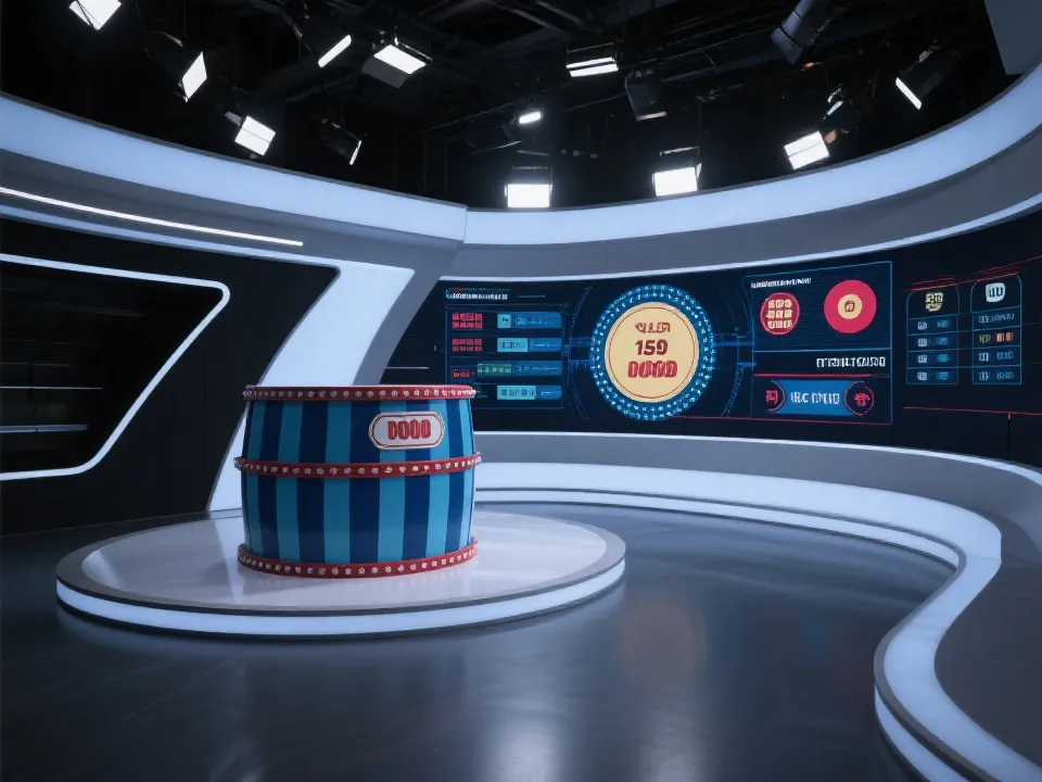 六合彩开奖直播演示