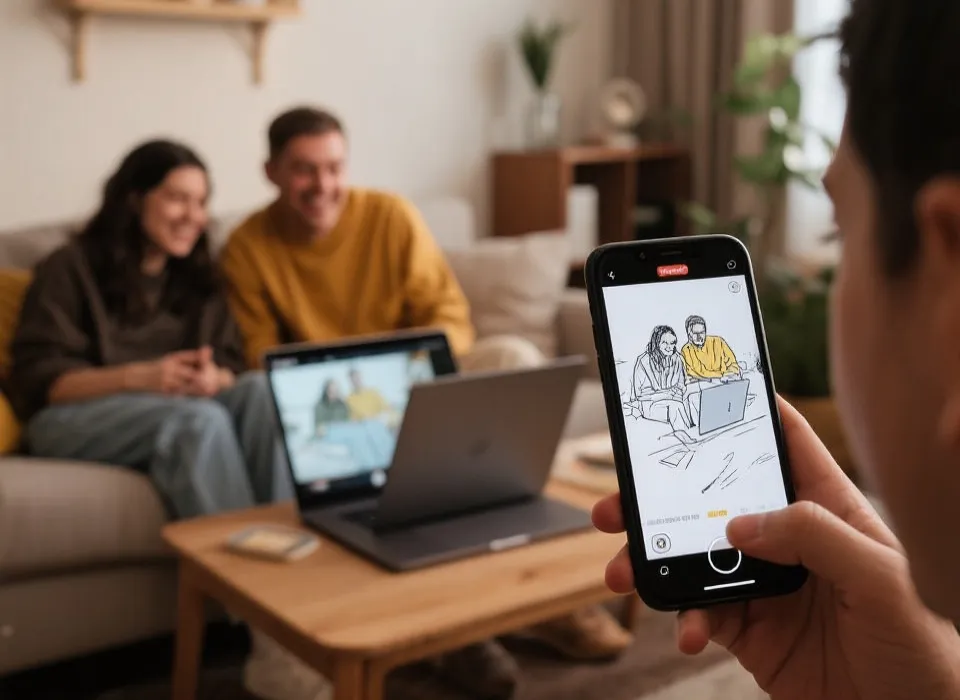 多设备观看六合彩直播