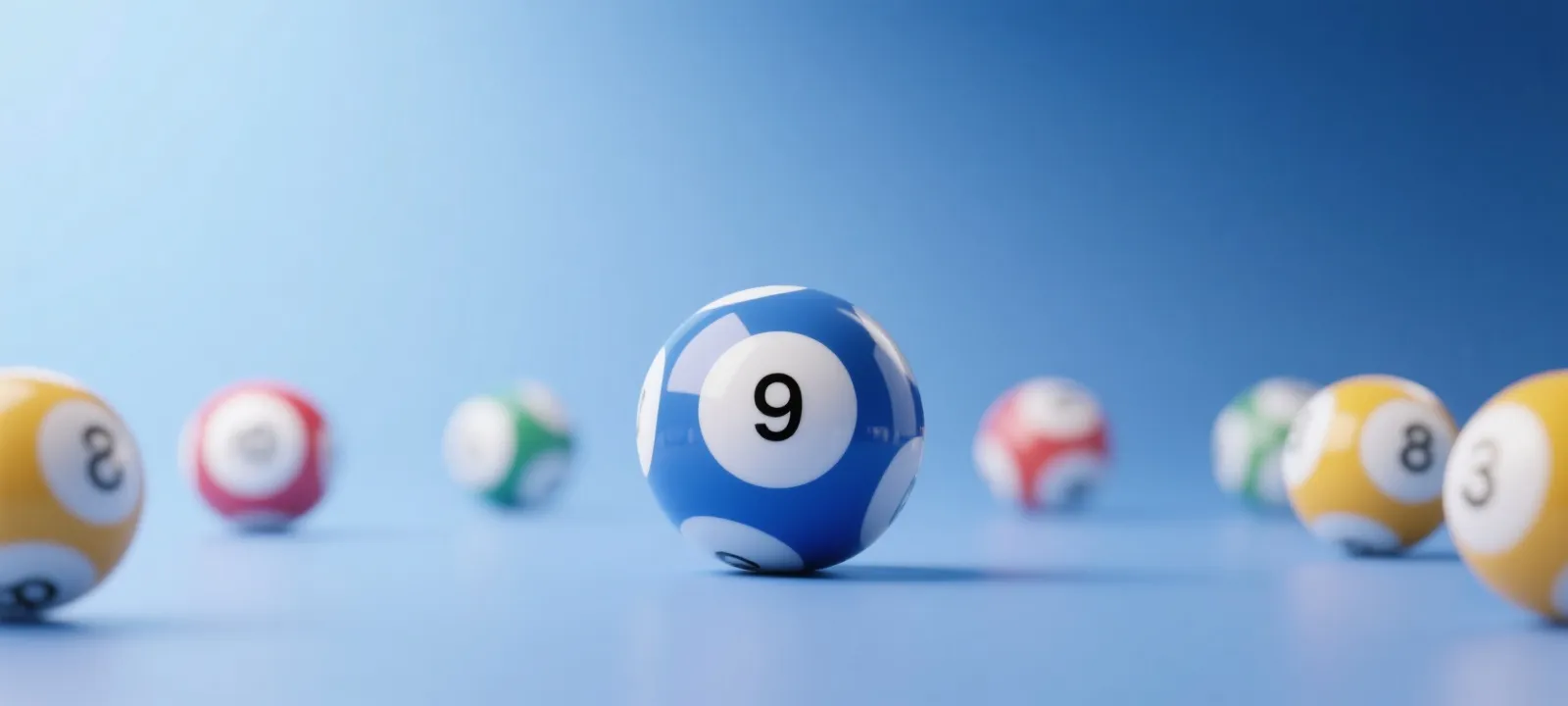 六合彩玩法与规则