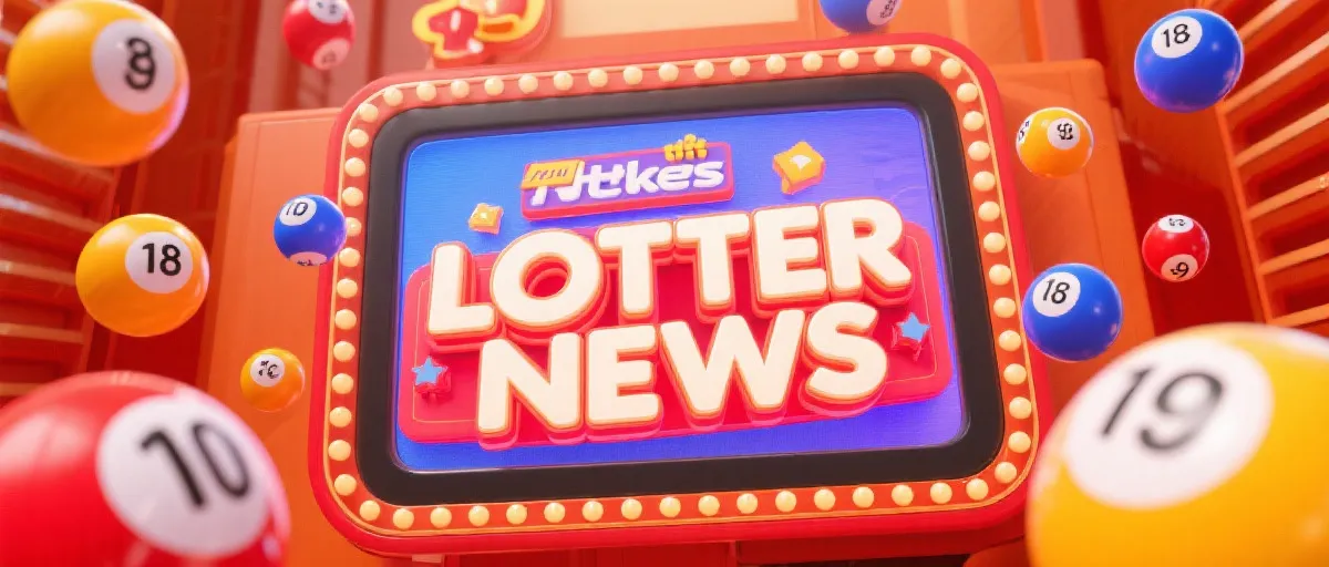 六合彩新闻资讯横幅