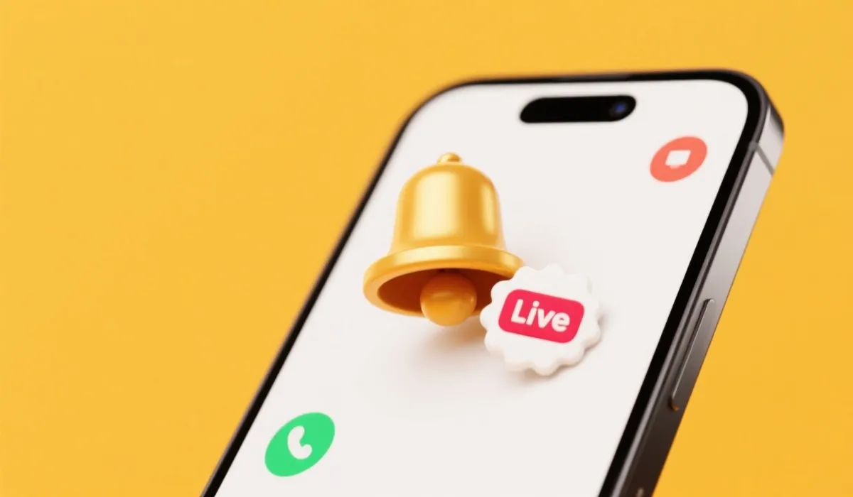 开奖提醒示意图