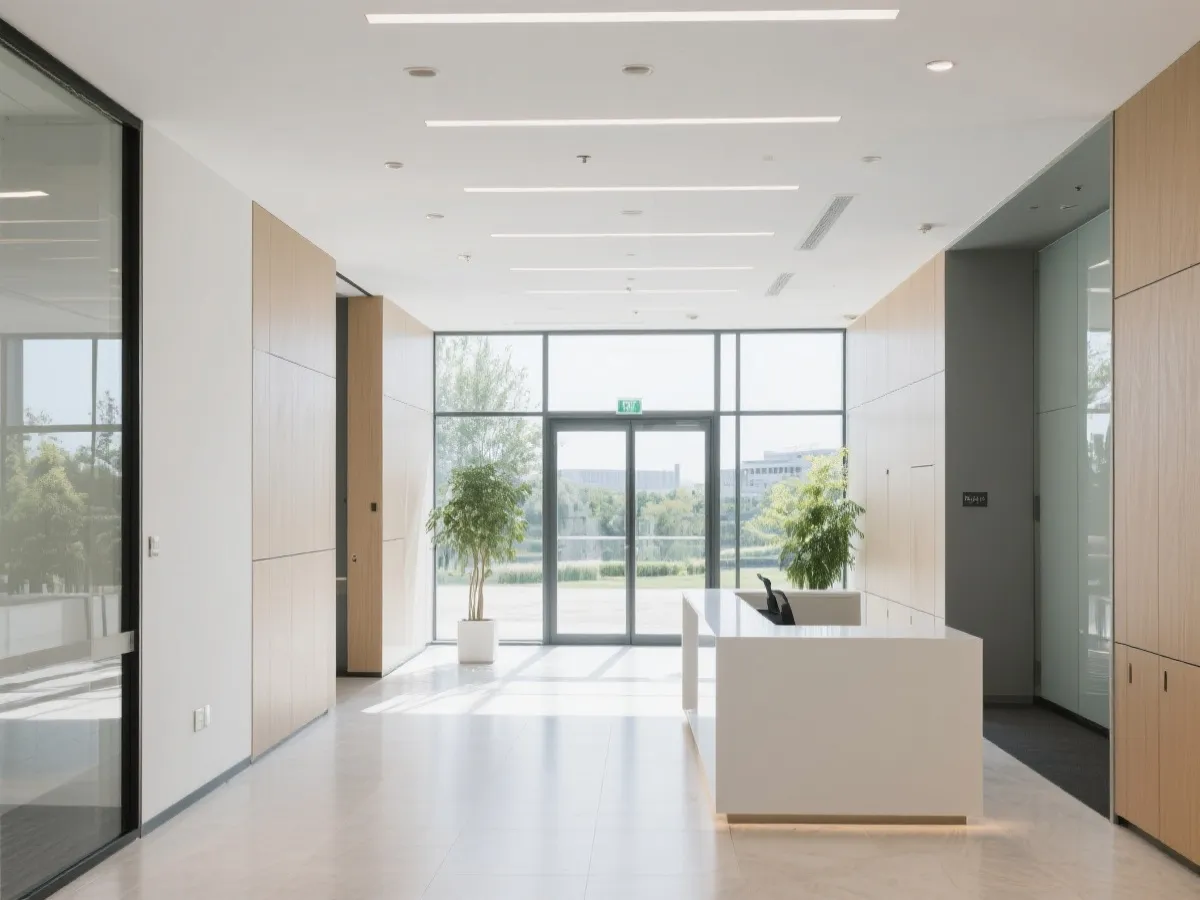 六合彩直播科技有限公司