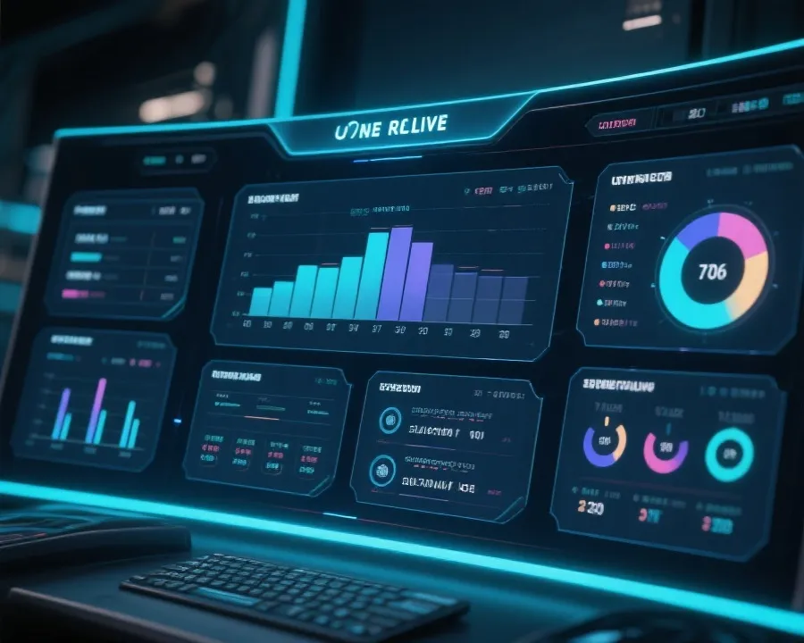 六合彩开奖直播专题视觉示意