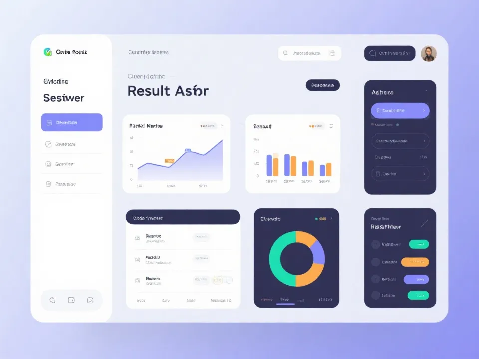 移动端查看六合彩开奖直播专题示意
